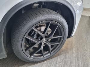 Alfa Romeo Stelvio 2.0T B-Tech Q4 - Image 3
