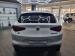 Alfa Romeo Stelvio 2.0T B-Tech Q4 - Thumbnail 4
