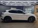 Alfa Romeo Stelvio 2.0T B-Tech Q4 - Thumbnail 5