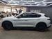 Alfa Romeo Stelvio 2.0T B-Tech Q4 - Thumbnail 7