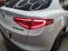 Alfa Romeo Stelvio 2.0T B-Tech Q4 - Thumbnail 8