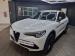 Alfa Romeo Stelvio 2.0T B-Tech Q4 - Thumbnail 9