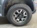 Suzuki Jimny 1.5 GLX AllGrip 3-door manual - Thumbnail 10