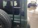 Suzuki Jimny 1.5 GLX AllGrip 3-door manual - Thumbnail 12