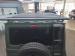 Suzuki Jimny 1.5 GLX AllGrip 3-door manual - Thumbnail 15