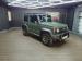 Suzuki Jimny 1.5 GLX AllGrip 3-door manual - Thumbnail 1