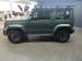 Suzuki Jimny 1.5 GLX AllGrip 3-door manual - Thumbnail 3