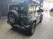 Suzuki Jimny 1.5 GLX AllGrip 3-door manual - Thumbnail 6