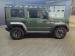 Suzuki Jimny 1.5 GLX AllGrip 3-door manual - Thumbnail 8