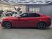 Alfa Romeo Giulia 2.0T Veloce - Thumbnail 11