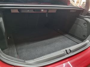 Alfa Romeo Giulia 2.0T Veloce - Image 12