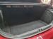 Alfa Romeo Giulia 2.0T Veloce - Thumbnail 12