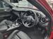 Alfa Romeo Giulia 2.0T Veloce - Thumbnail 14