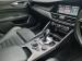 Alfa Romeo Giulia 2.0T Veloce - Thumbnail 15