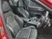 Alfa Romeo Giulia 2.0T Veloce - Thumbnail 16
