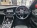 Alfa Romeo Giulia 2.0T Veloce - Thumbnail 19