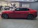 Alfa Romeo Giulia 2.0T Veloce - Thumbnail 2