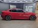 Alfa Romeo Giulia 2.0T Veloce - Thumbnail 3