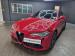 Alfa Romeo Giulia 2.0T Veloce - Thumbnail 4