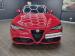 Alfa Romeo Giulia 2.0T Veloce - Thumbnail 5