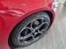 Alfa Romeo Giulia 2.0T Veloce - Thumbnail 6