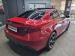 Alfa Romeo Giulia 2.0T Veloce - Thumbnail 8