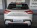 Nissan Magnite 1.0 Acenta manual - Thumbnail 10