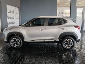 Nissan Magnite 1.0 Acenta manual - Image 12