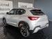 Nissan Magnite 1.0 Acenta manual - Thumbnail 13