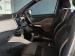 Nissan Magnite 1.0 Acenta manual - Thumbnail 14