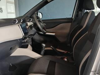 Nissan Magnite 1.0 Acenta manual