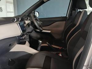 Nissan Magnite 1.0 Acenta manual - Image 14