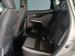 Nissan Magnite 1.0 Acenta manual - Thumbnail 15