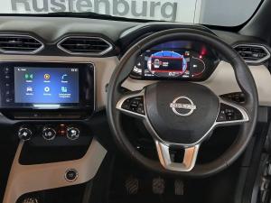 Nissan Magnite 1.0 Acenta manual - Image 16