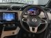 Nissan Magnite 1.0 Acenta manual - Thumbnail 16