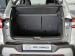 Nissan Magnite 1.0 Acenta manual - Thumbnail 17