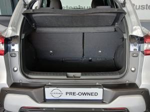 Nissan Magnite 1.0 Acenta manual - Image 17