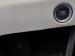 Nissan Magnite 1.0 Acenta manual - Thumbnail 18