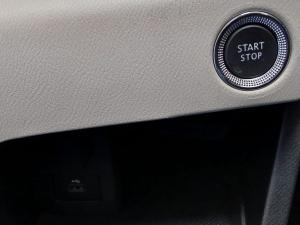 Nissan Magnite 1.0 Acenta manual - Image 18