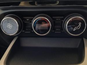 Nissan Magnite 1.0 Acenta manual - Image 19