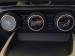 Nissan Magnite 1.0 Acenta manual - Thumbnail 19