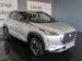 Nissan Magnite 1.0 Acenta manual - Thumbnail 1