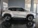 Nissan Magnite 1.0 Acenta manual - Thumbnail 3