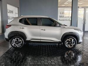 Nissan Magnite 1.0 Acenta manual - Image 3