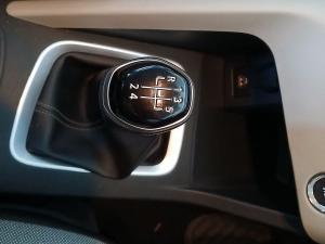 Nissan Magnite 1.0 Acenta manual - Image 5