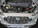 Nissan Magnite 1.0 Acenta manual - Thumbnail 6