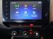 Nissan Magnite 1.0 Acenta manual - Thumbnail 7