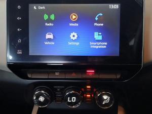 Nissan Magnite 1.0 Acenta manual - Image 7