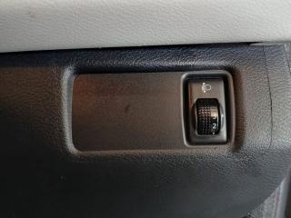 Nissan Magnite 1.0 Acenta manual