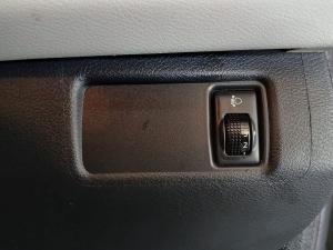 Nissan Magnite 1.0 Acenta manual - Image 8